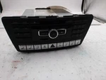 Audio Equipment Radio 231 Type SL550 Receiver Fits 13 Mercedes S-class 687350 Used. Price: $627.11.