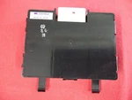 New Gm 91171583 Oem Evaporator-amplifier. Price: $170.99.