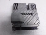 Mercedes E63S Amg 2018 Burmester Amplifier Oem Id# 0009008713 Used. Price: $486.95.