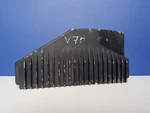 Volvo 30752259 Electric Control Unit Ecu Used. Price: $80.00.