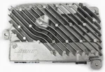 Oem Radio Stereo Amplifier For Chevy C8 Corvette Stingray 85161434 Used. Price: $400.00.