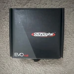 Soundigital 400.4 Evo 4.0 4-CHANNEL 400W Rms Car Audio Amplifier New. Price: $89.99.