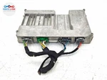2020-2021 Land Range Rover Evoque L551 Audio Sound Amplifier Module Oem Used. Price: $849.00.