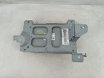 2010 Ford Flex Radio Speaker Amplifier AA8T-18T806-AC U82A7 Used. Price: $54.18.