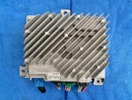 2021 2022 2023 Mazda 2.5LT Amplifier Oem (21 23) Used. Price: $349.00.