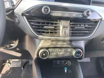 Radio Receiver Oem 21-24 Ford Escape 1YR Wrnty Used. Price: $50.00.