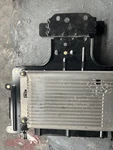 E90 Bmw 3-SERIES 328I 2009 Radio Amp Used. Price: $65.00.