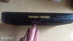 Jaguar XJ6 XJ12 Xjr X300 1995-1997 Harman Kardon Amplifier For Sound System Used. Price: $129.00.