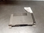Sony Amplifier CT4T18B849AJ From 2016 Escape 10430851 Used. Price: $84.93.