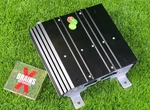 2008-2013 Mitsubishi Lancer Outlander Radio Audio Amplifier Oem Used 8701A230. Price: $198.90.