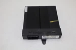 1999-2006 Bmw E46 325CI M3 Harman Kordon Audio System Amplifier 8380068 Oem Used. Price: $55.99.