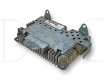 94-97 Ford F250 F350 Premium Sound Radio Speaker Amplifier Oem F4TF-18B849-AC Used. Price: $200.00.