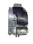 2020-2023 Bmw X5 Hifi Audio System Amplifier Receiver & Module 65125A86493 Oem Used. Price: $194.58.