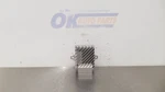 24 Toyota Gr Supra A90 Radio Audio Amplifier 5A5E756AI Used. Price: $72.68.