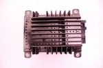 2004 Nissan 350Z Radio Stereo Audio Amplifier Bose 28060-CE405 Oem KW82 Used. Price: $54.99.