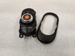 2021 Mini Cooper Drs F56 Console Audio Media Controller Switch LOT3624 Used. Price: $68.00.