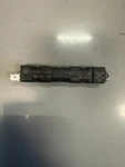 Audi Q5 Keyless Entry Antenna Module Oem 2009-2017 8R0035225J Used. Price: $29.00.
