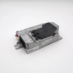2019 - 2024 Bmw G01 F91 G20 G30 G12 F90 Radio Signal Receiver Processor 5A9BFB1 Used. Price: $237.59.