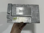 2015-2016 Hyundai Genesis G80 Sedan Audio Radio Amplifier Lexicon Oem Used. Price: $367.49.