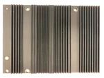 05-14 Volvo S40 V50 C70 C30 XC90 Premium Sound Amplifier 8673851 Used. Price: $49.99.