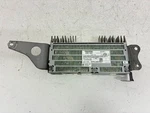 Toyota Lexus Genuine Pioneer Audio Amplifier 86280-30620/ GS350 GS450H GS460 Oem Used. Price: $287.99.