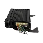 2001-2006 Chrysler Sebring Amplifier P04760897AD Used. Price: $179.99.