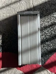 06 07 08 Bmw 1 3 5 6-SERIES Logic Top Hi-fi Dsp Amplifier Oem Used. Price: $120.99.