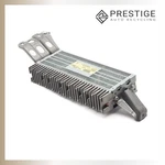 2007-2012 Lexus LS460 Radio Audio Amplifier Module 'pioneer' 86280-50290 Oem Used. Price: $179.00.