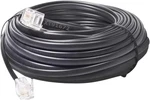 6PIN Flex Cable Xtfc Wire Accessory XT91672 For Amp Remote Bass Knob Compatible New. Price: $28.32.