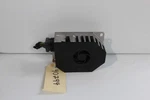 Mercedes Benz W212 E63 Hi-fi Sound Amplifier A2188701489 Used. Price: $143.70.