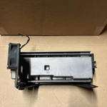 09-17 Bmw F01 F02 E70 750I X5 550I 740I Amplifier Hifi Radio Audio Oem Used. Price: $160.00.
