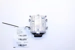 2020-2022 Hyundai Sonata 2.5L Transmission Sbw Control Module 42950-4G150 Oem Used. Price: $103.89.
