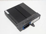 05-08 Mini Convertible Cabrio Oem Hifi Harman Kardon Audio Amplifier 6948522 Used. Price: $174.80.