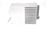 2007 Mercedes Benz ML350 Factory Audio Music Sound Amplifier 916408 Used. Price: $216.00.