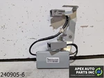 Oem 2016-2022 Toyota Prius 1.8L Antenna Amplifier 86300-47160 Used. Price: $49.99.