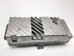 Bmw F01/F02 2008-2015 Amplifier 65126808527 AMP1300ASD Gebraucht. Price: $814.96.