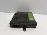 2003 2004 Land Rover Discovery High Line Amplifier Hk Harman Kardon XQK000050 Used. Price: $44.99.