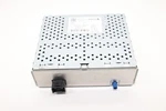 2017 - 2019 Mercedes GLS450 X166 Satellite Radio Receiver Module Oem A2229009814 Used. Price: $161.36.