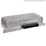 Buyautoparts Amplifier 18-80120R New. Price: $674.00.