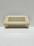 2009-2015 Volkswagen Tiguan Under Seat Radio Module Cover Trim Oem+ Used. Price: $20.00.