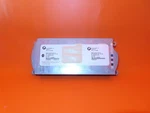 Bmw 750 Motorola Bluetooth Amplifier 2006 2007 2008 E65 84109126630 Oem Used. Price: $89.10.