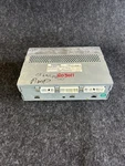 2001 To 2003 Lexus Ls 430 Mark Pioneer Amplifier Used. Price: $150.00.