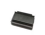 2010-2011 Bmw 535IGT 550IGT Alpina (F01 F02 F07) Stereo Audio Amplifier Used. Price: $56.99.