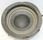 2010-14 Subaru Outback Wagon Oem Harman Kardon Subwoofer Speaker 86301AJ80A Used. Price: $79.20.