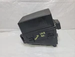 2009-2011 Hyundai Genesis Junction Fuse Box Relay Module Oem 91950-3M170 Used. Price: $51.99.