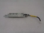 2016-2020 Toyota Mirai Aerial Antenna Amplifier 16324 I006 Oem AK250841 Used. Price: $42.75.