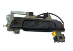 1996 2002 Bmw E36 Z3 Exterior Passenger Right Door Handle 51-21-8-400-194 Oem Used. Price: $149.24.