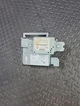 2013 - 2017 Acura Rdx Awd 3.5L Oem Radio Audio Amplifier Unit Used. Price: $130.00.