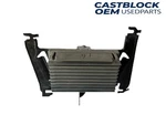 2014 Bmw Gt F34 Sound Amplifier 9312458 Oem Used. Price: $370.00.