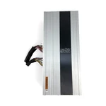 Lexus RX330 RX350 RX400H 2004-2007 Mark Levinson Radio Amplifier 86280-0E021 Used. Price: $143.99.